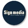Sign Media and Fixtures L.L.C-FZ Sign Media and Fixtures L.L.C-FZ