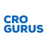 CRO Gurus CRO Gurus