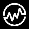 WealthFit WealthFit