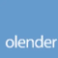 Olender