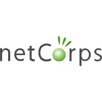 NetCorps