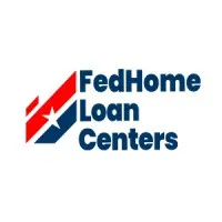 FedHome Loan Centers