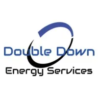 Double Down Energy Services LLC