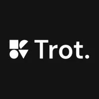 Trot Studios
