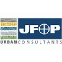 JFP Urban Consultants