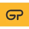 Gujarat State Petronet Limited Gujarat State Petronet Limited