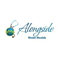 Alongside Home Health