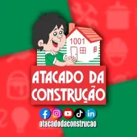 Atacado Da Construção Home Center