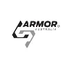 Armor Australia Pty Ltd