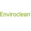 Enviroclean USA LLC Enviroclean USA LLC