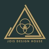Jois Design House