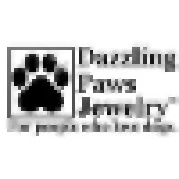 Dazzling Paws Jewelry