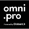OMNI.PRO OMNI.PRO