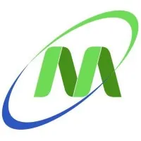 MAGNUMGROUP INDIA