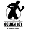 Golden Boy Promotions