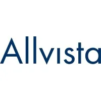 Allvista Investment Management Inc.