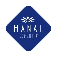 Manal Food Factory Manal Food Factory