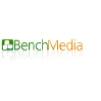 Bench Media