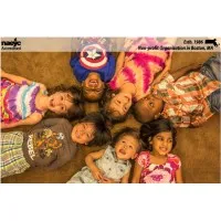 Transportation Children's Center