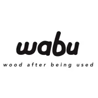 wabu