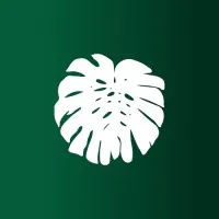 The Translation Team, LLC