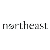 Northeast