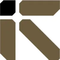 KEF Robotics