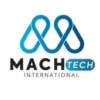 MachTech International