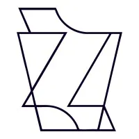 7zones.studio