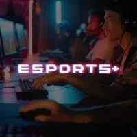 Esports+