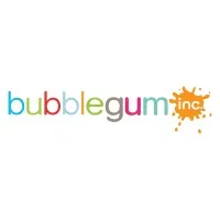 Bubblegum Tablets