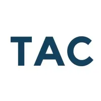 TAC Consulting Limited