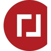 Robert Johnson Architects Robert Johnson Architects