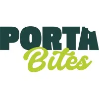Porta Bites