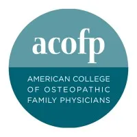 American College of Osteopathic Family Physicians (ACOFP)