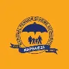 THE NATIONAL PENSION SCHEME AUTHORITY THE NATIONAL PENSION SCHEME AUTHORITY