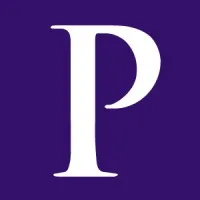 The Chronicle of Philanthropy The Chronicle of Philanthropy