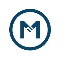 Mads Singers Management Consulting