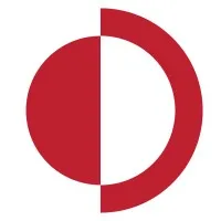 Red Circle Agency Red Circle Agency