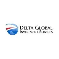 Delta Global Investment Services LLC Delta Global Investment Services LLC