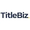 TitleBiz TitleBiz