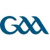 GAA GAA