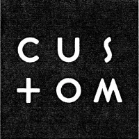 CUSTOM, A Digiday Media Agency