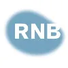 RNB RNB