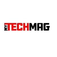 MYTECHMAG