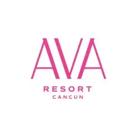 AVA Resort Cancun AVA Resort Cancun