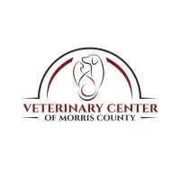 Veterinary Center of Morris County