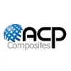 ACP Composites, Inc ACP Composites, Inc