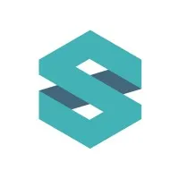 Sports Leaders Consultancy