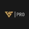 VanspeedPro
